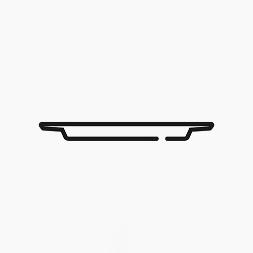 دیس