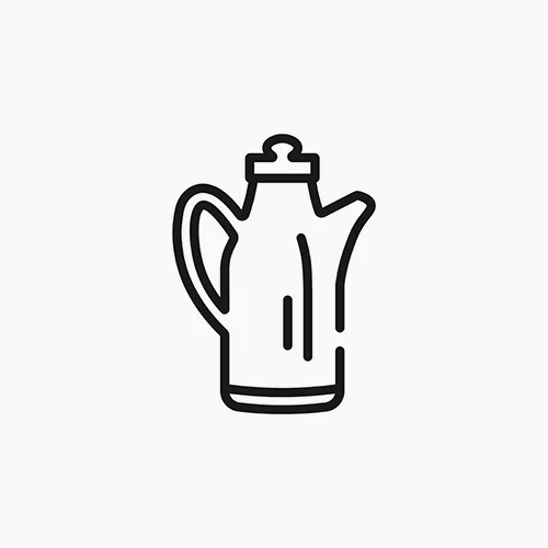 روغن‌ریز