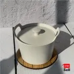 Alternative view of قابلمه فورس