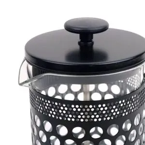 فرنچ پرس 800ميل کلاسيک کد(285) - تصویر 3