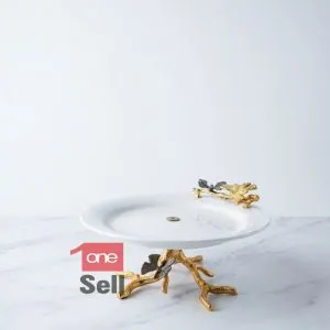 ديس گرد پروانه اسلیم کد 27