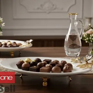 ديس بيضي اسلیم - تصویر 2