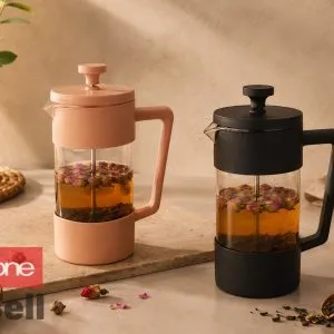 فرنچ پلاستيکي اعلاء پاستيلي 350میل