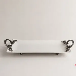 Alternative view of رولت خوري پيوتر کد 19