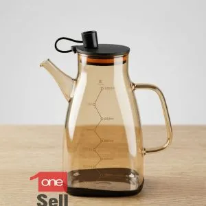 روغن ريز پهن دودي - تصویر 4