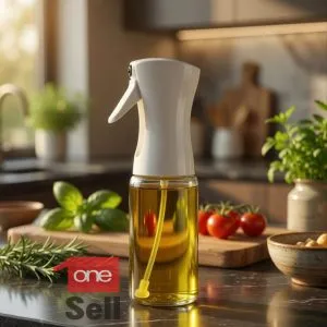 اسپري روغن شاسي - تصویر 2