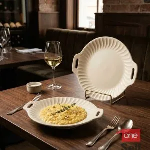 ديس گرد شيار دار گرانيت هیدا