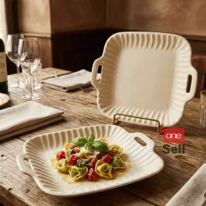 ديس مربع شيار دار گرانيت هیدا