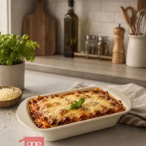 لازانيا خوري تيارا گرانيت