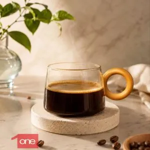ليوان پيرکس دسته گرد